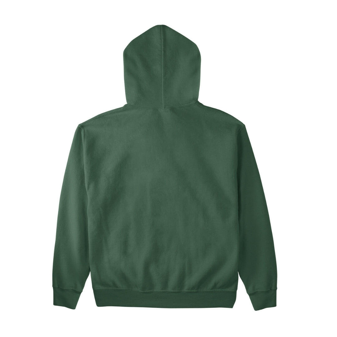 Forest Depth Hoodie